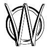 Willys